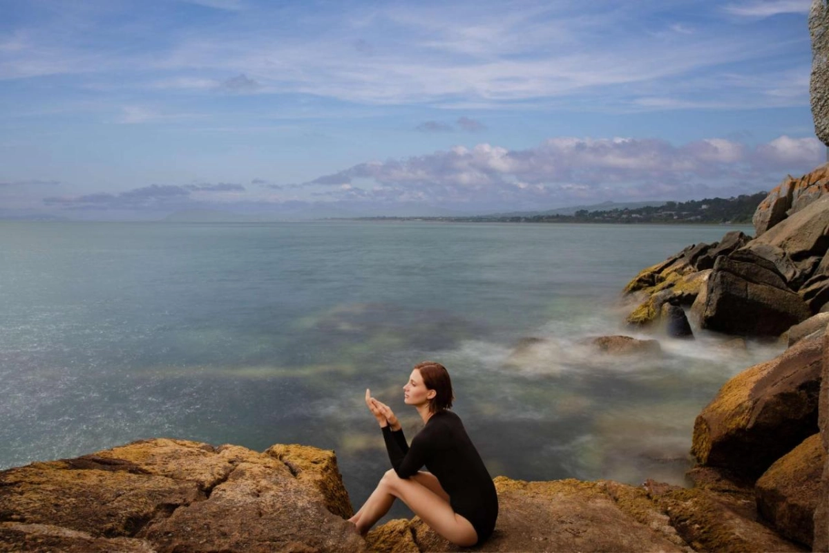 Anantara The Marker Dublin Hotel - Hotel Photo 30