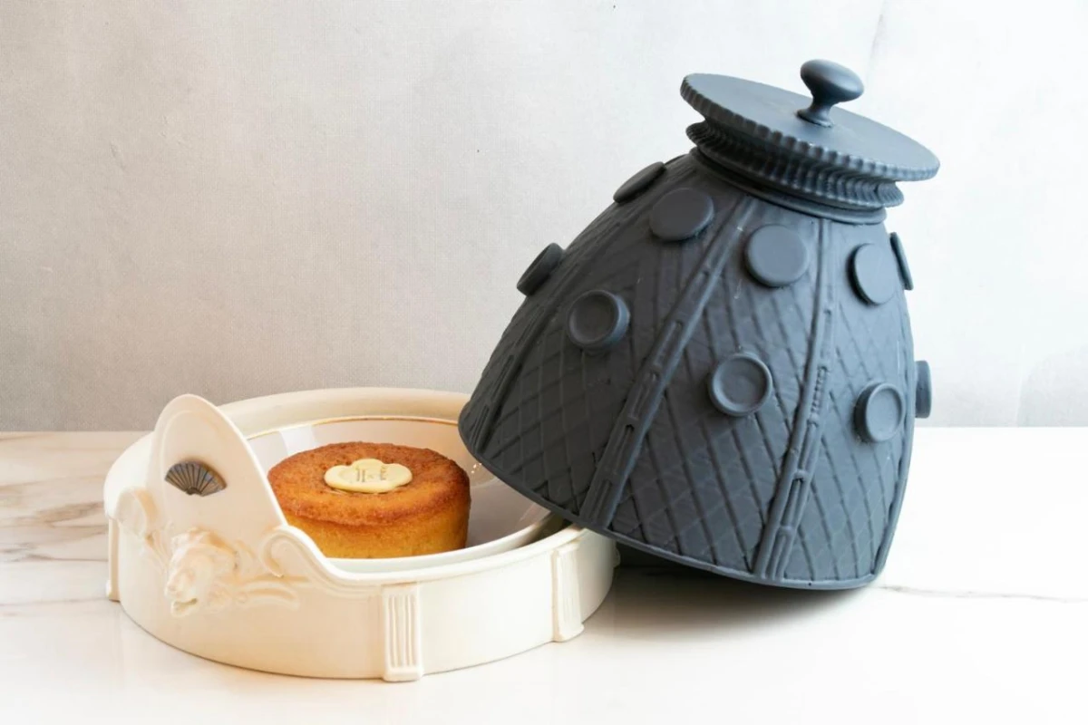 Mandarin Oriental Ritz Madrid - Hotel Photo 52