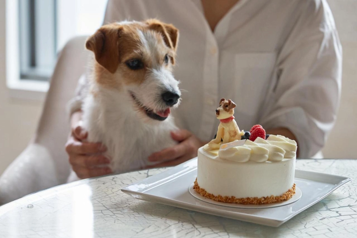 Mandarin Oriental Tokyo - Hotel Photo 48