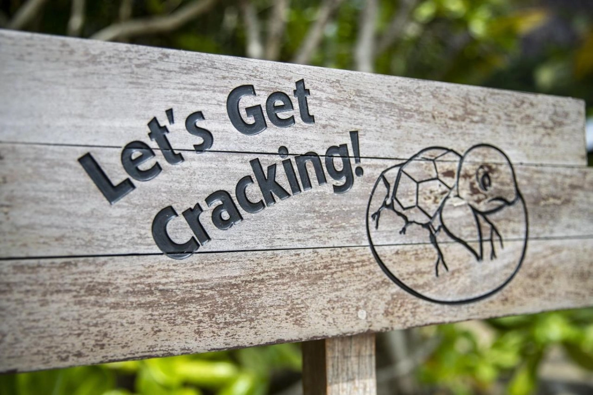 Six Senses Con Dao - Hotel Photo 25