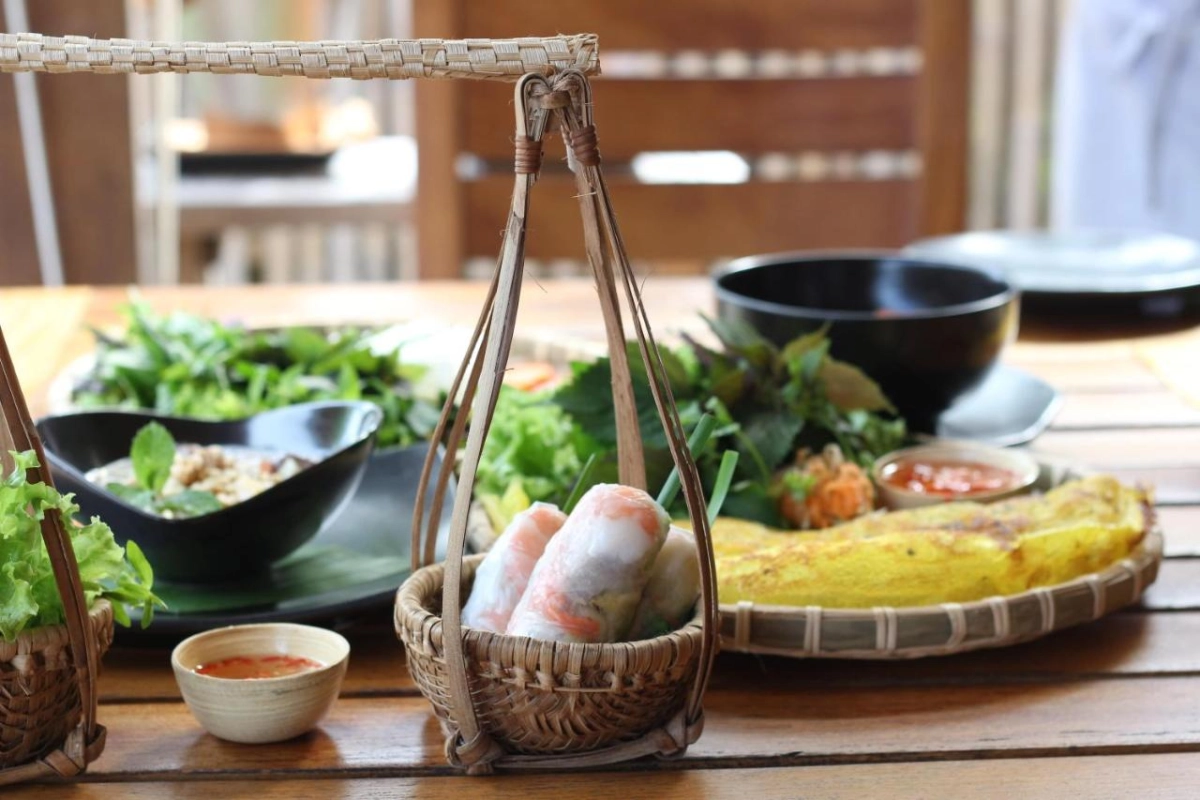 Six Senses Con Dao - Hotel Photo 45