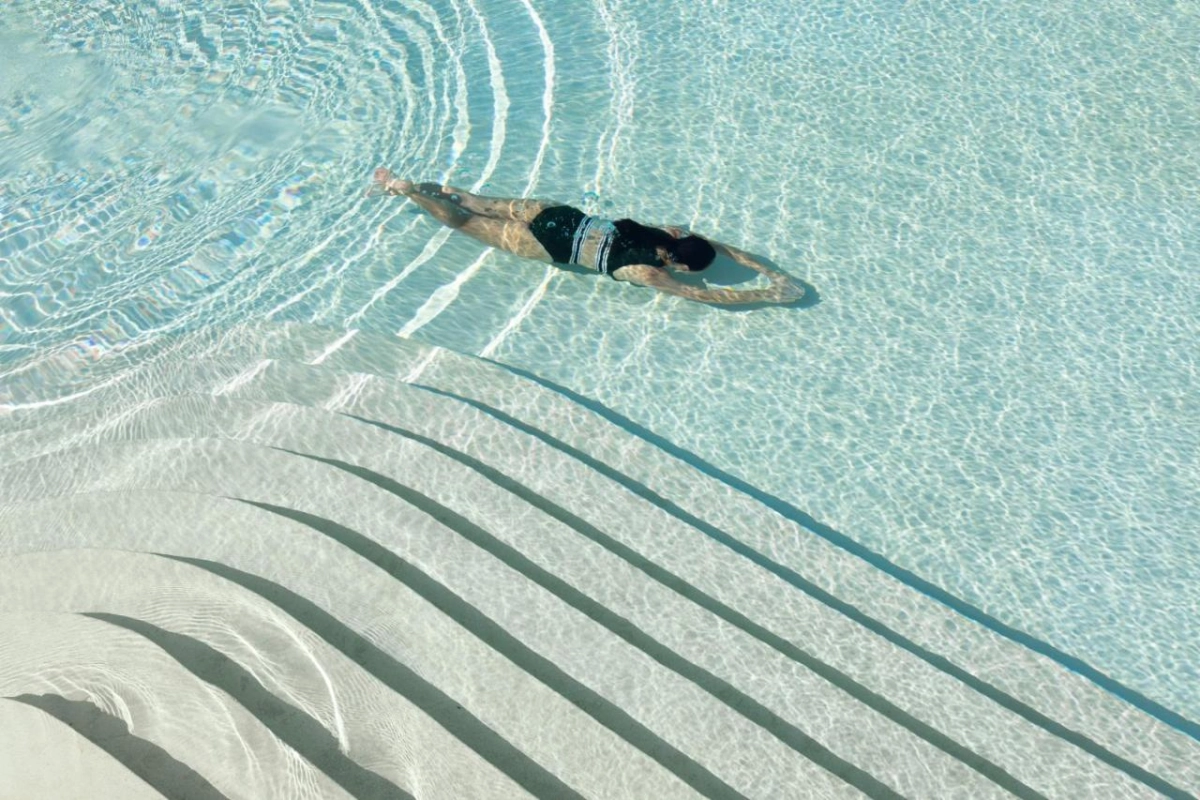 Six Senses Con Dao - Hotel Photo 50