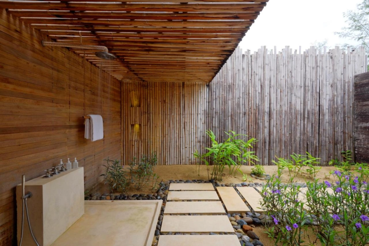 Six Senses Con Dao - Hotel Photo 59