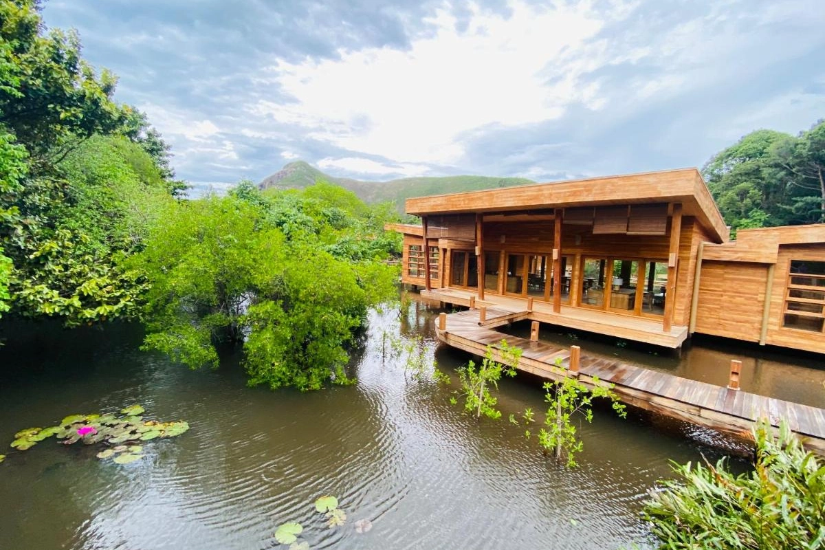 Six Senses Con Dao - Hotel Photo 70