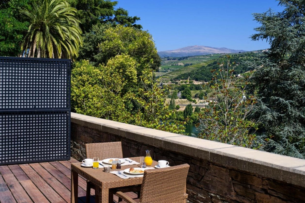Six Senses Douro Valley - Hotel Photo 4
