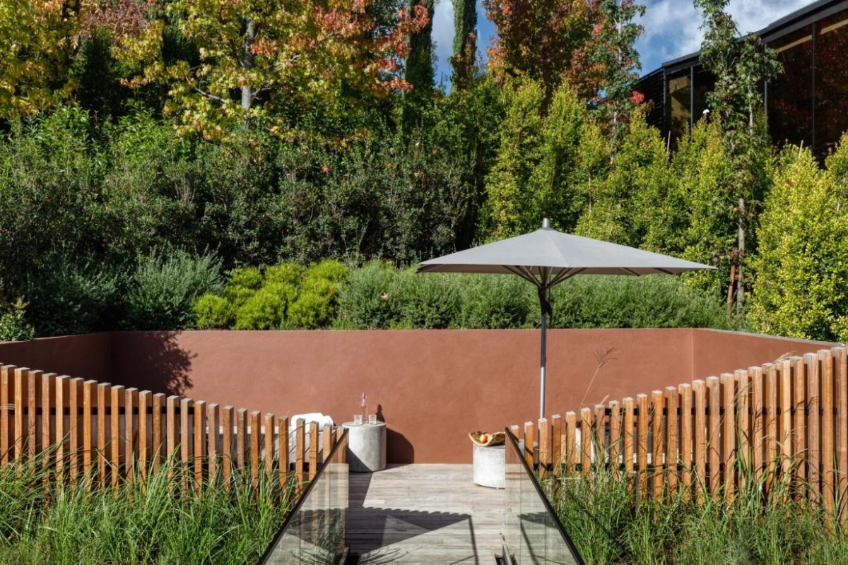 Six Senses Douro Valley - Hotel Photo 9