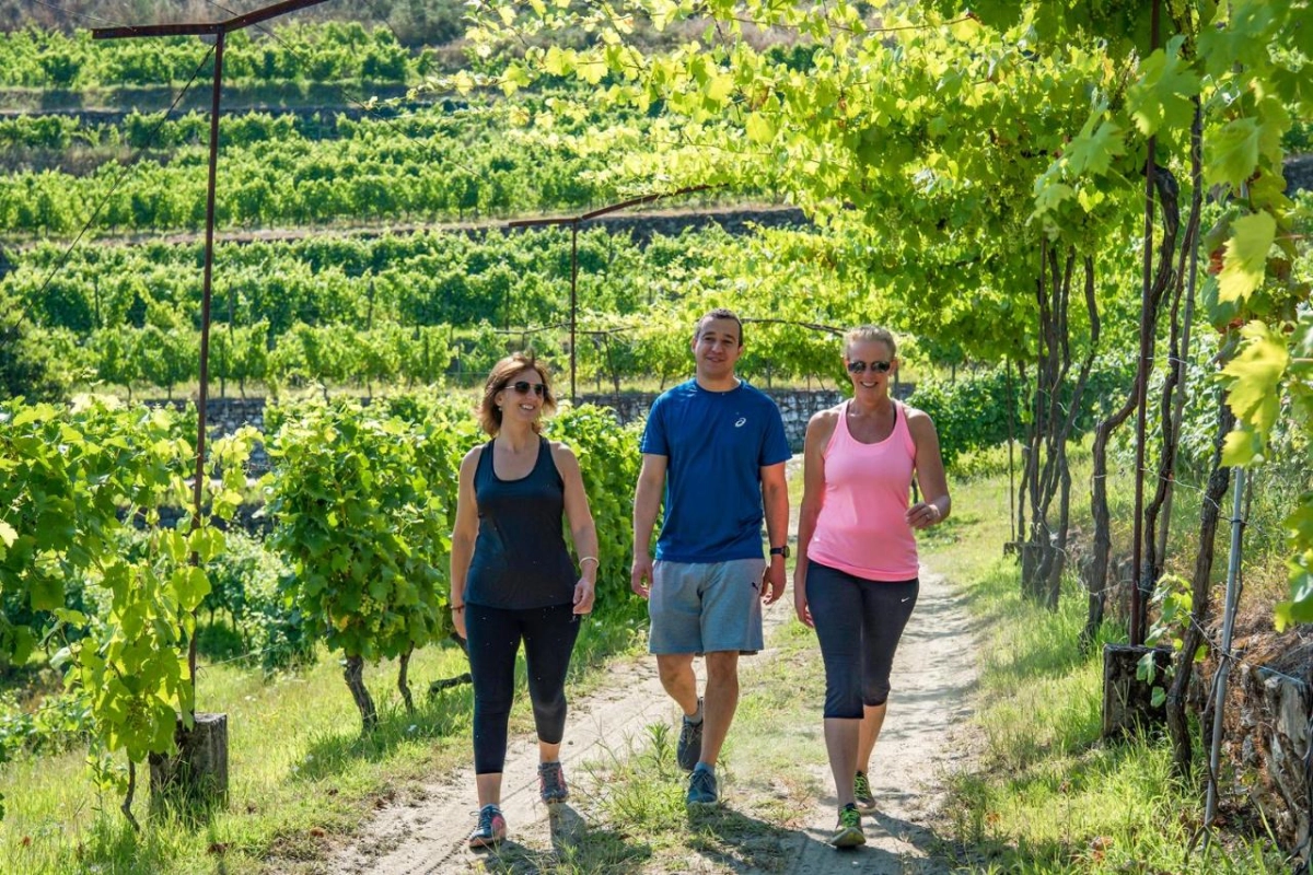 Six Senses Douro Valley - Hotel Photo 11