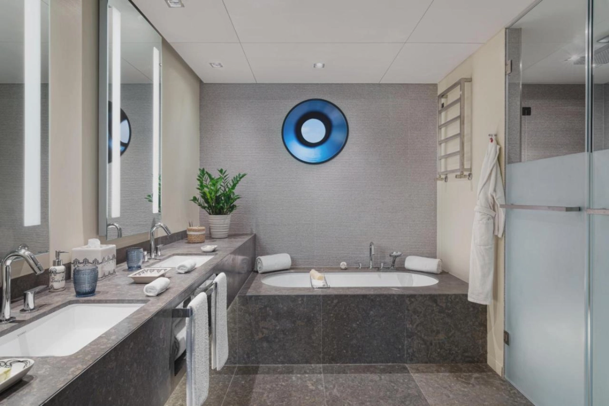 Six Senses Douro Valley - Hotel Photo 13