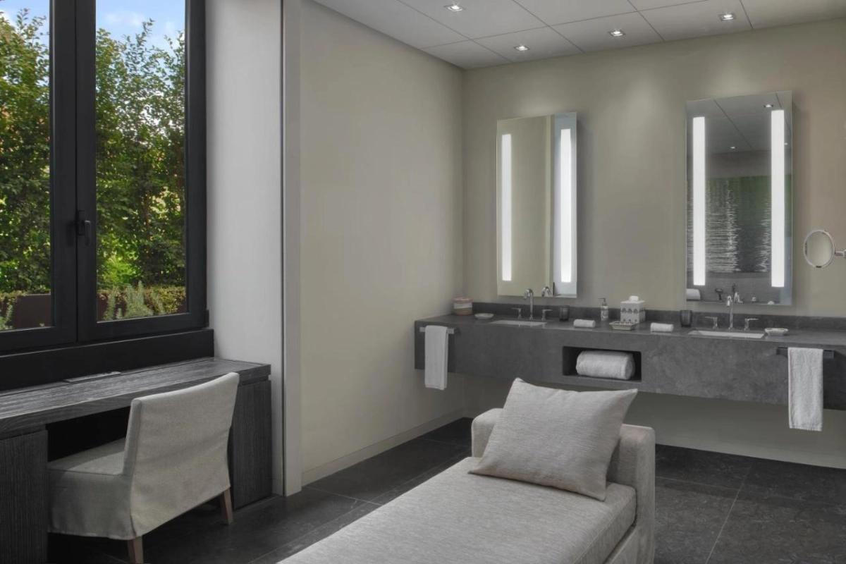 Six Senses Douro Valley - Hotel Photo 14