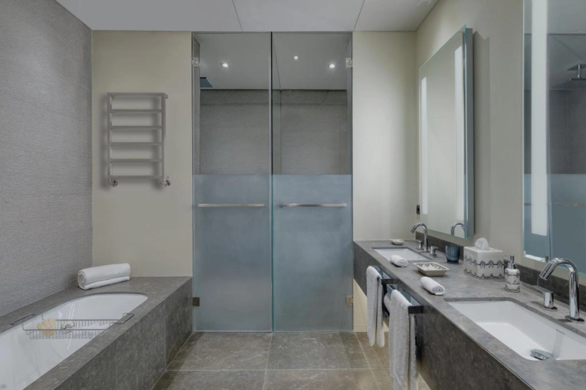 Six Senses Douro Valley - Hotel Photo 17