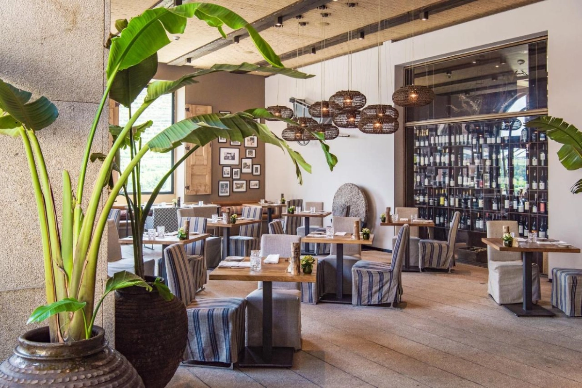 Six Senses Douro Valley - Hotel Photo 28