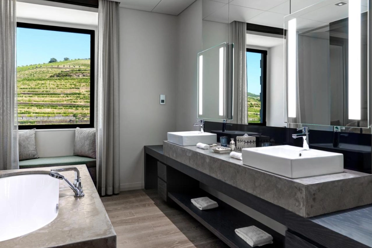 Six Senses Douro Valley - Hotel Photo 31