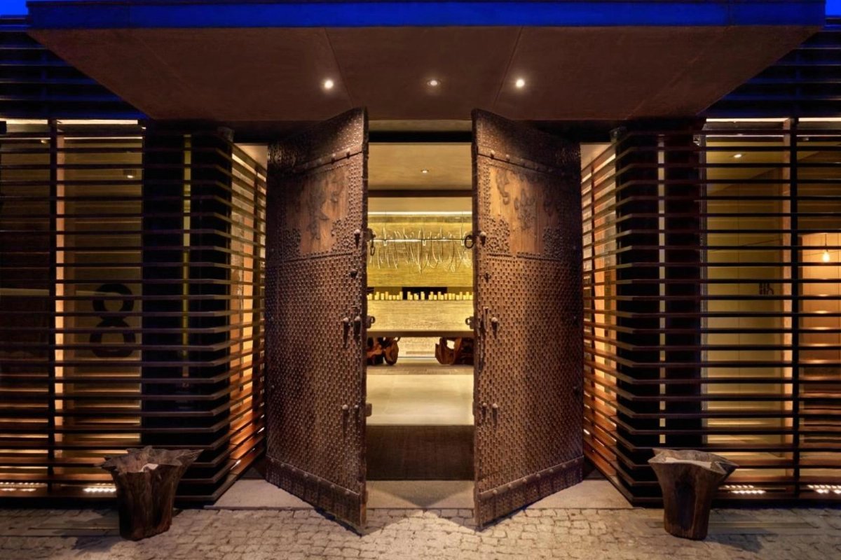 Six Senses Douro Valley - Hotel Photo 32