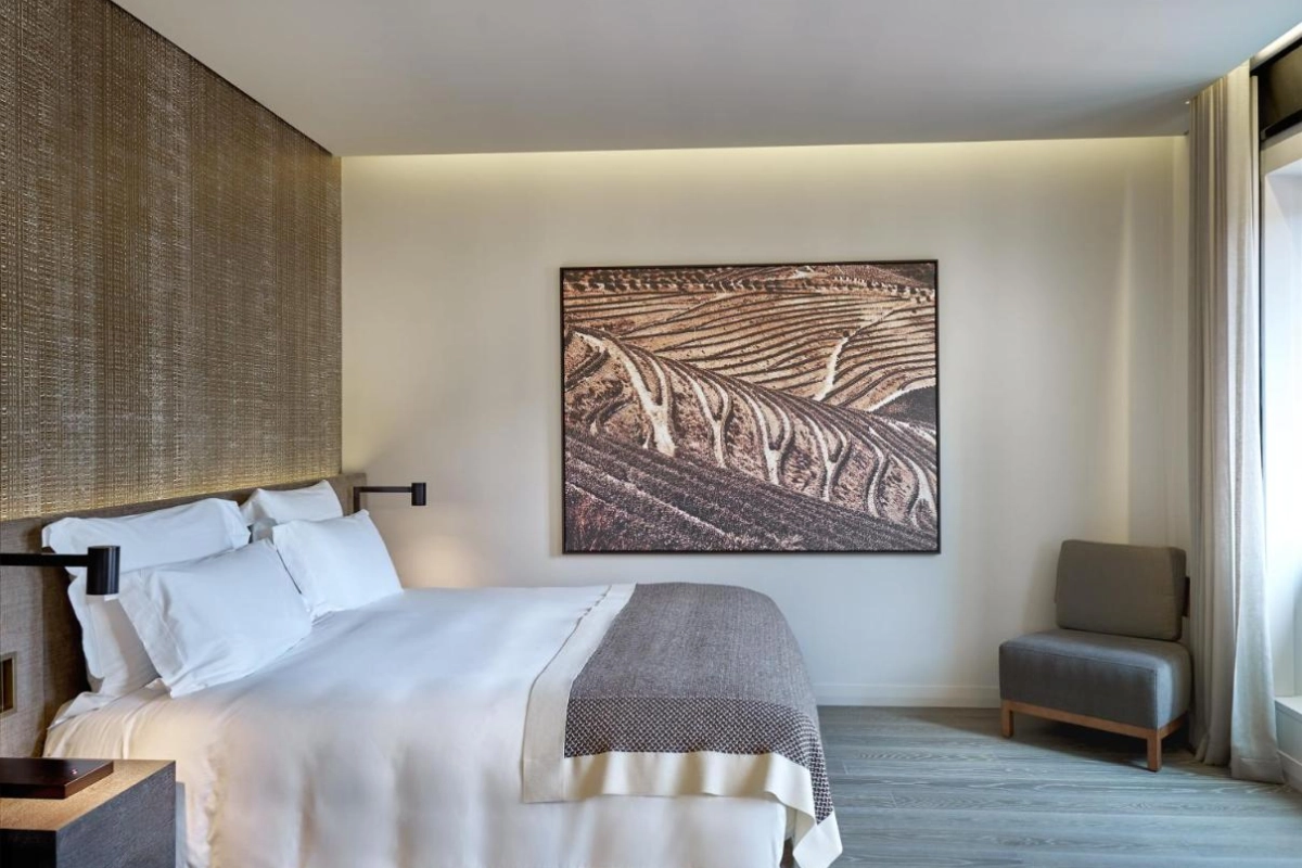 Six Senses Douro Valley - Hotel Photo 38