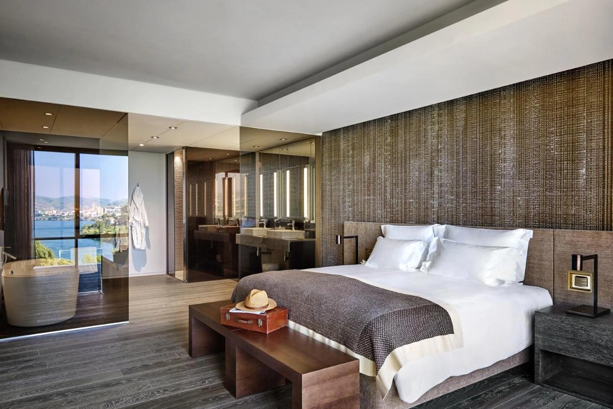 Six Senses Douro Valley - Hotel Photo 40