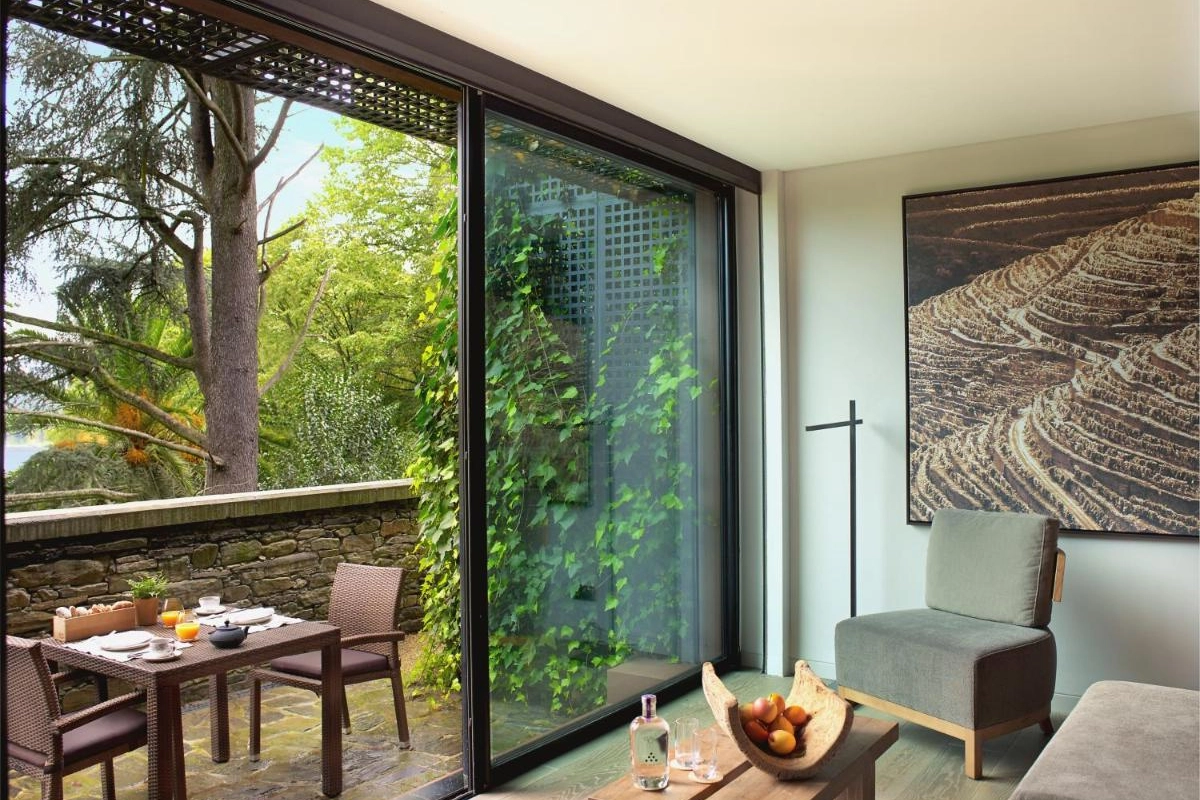Six Senses Douro Valley - Hotel Photo 41