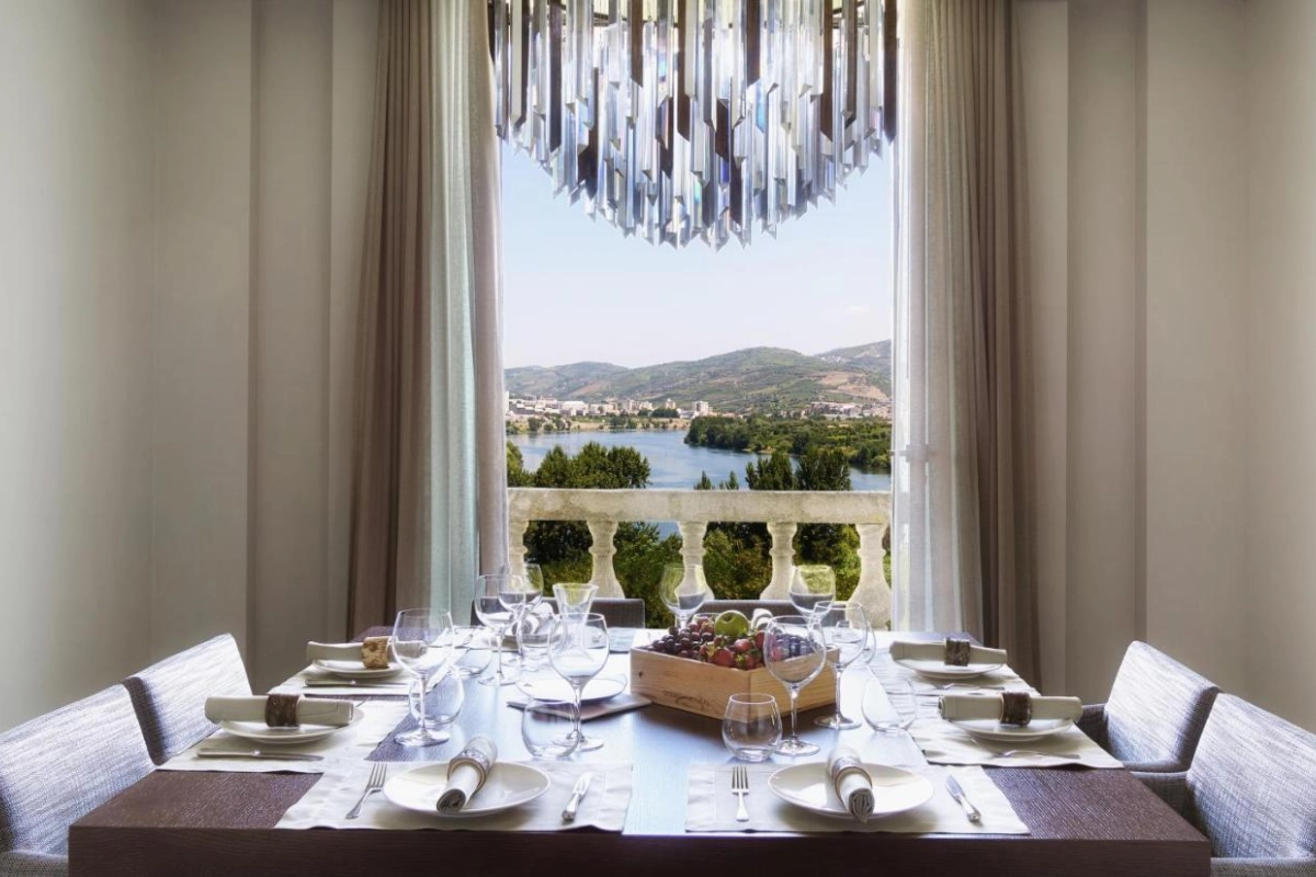 Six Senses Douro Valley - Hotel Photo 43