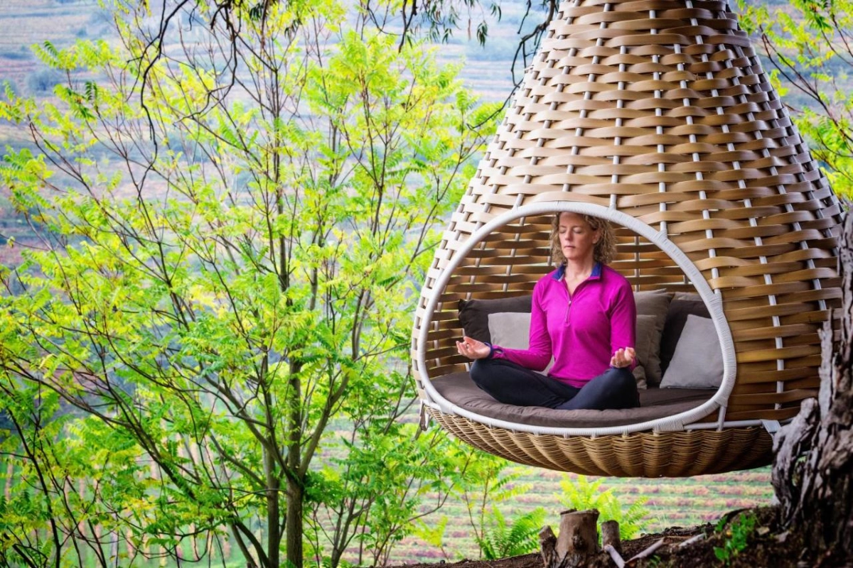 Six Senses Douro Valley - Hotel Photo 44