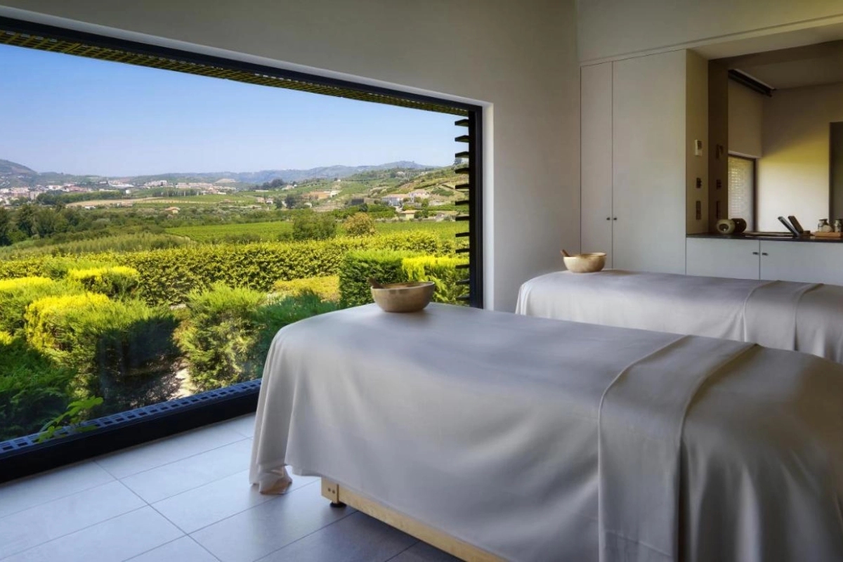 Six Senses Douro Valley - Hotel Photo 45