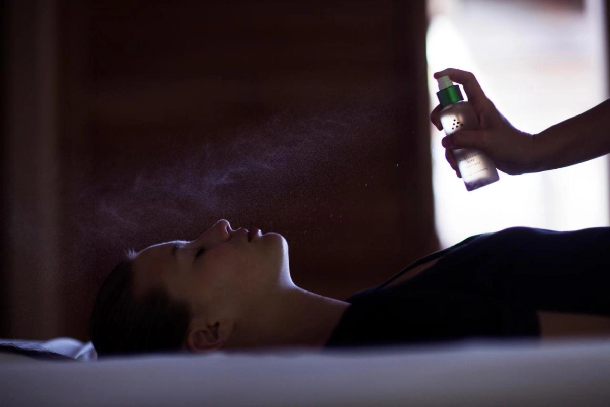 Six Senses Douro Valley - Hotel Photo 46