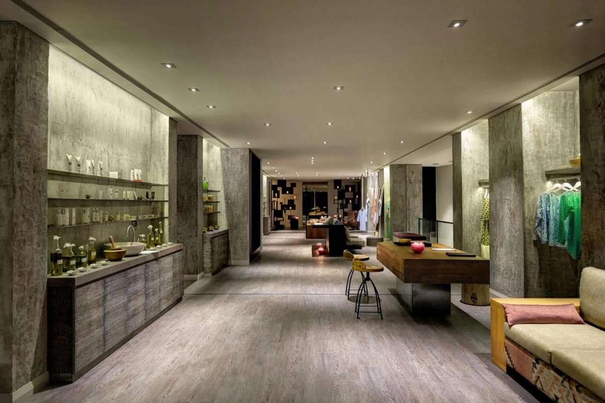 Six Senses Douro Valley - Hotel Photo 47