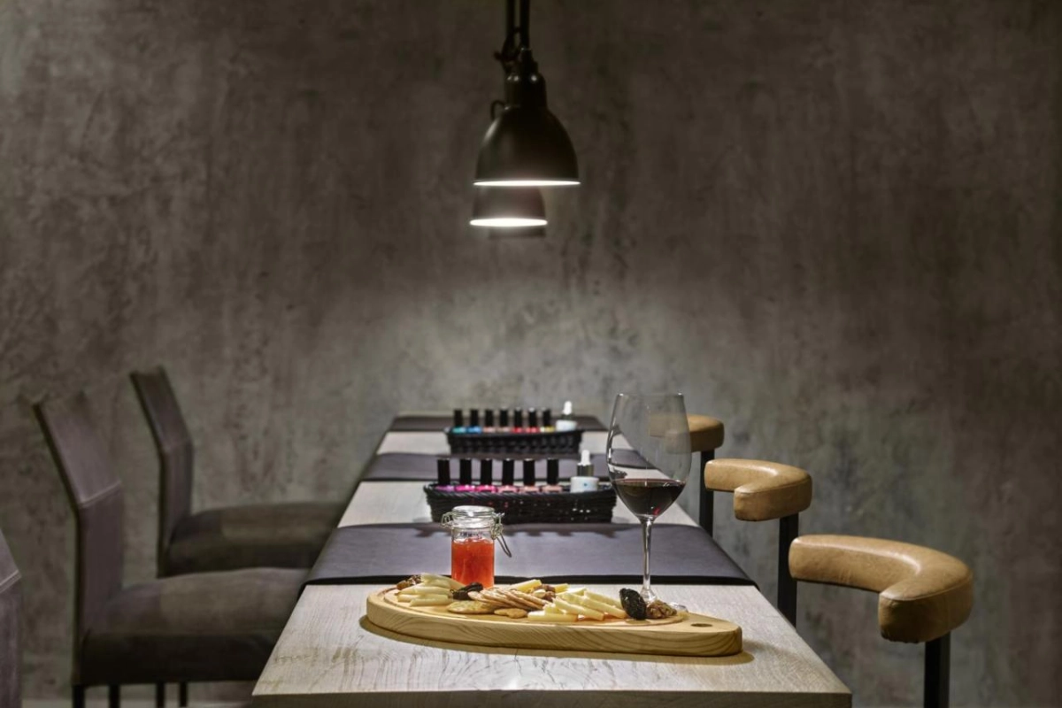 Six Senses Douro Valley - Hotel Photo 48