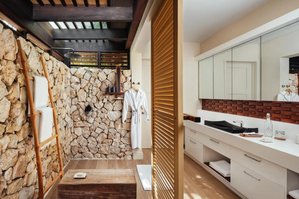 Six Senses Fiji - Hotel Photo 11