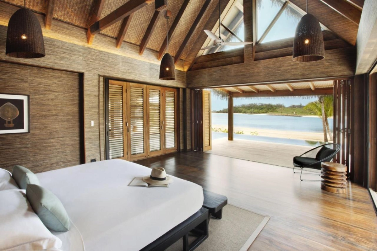 Six Senses Fiji - Hotel Photo 51