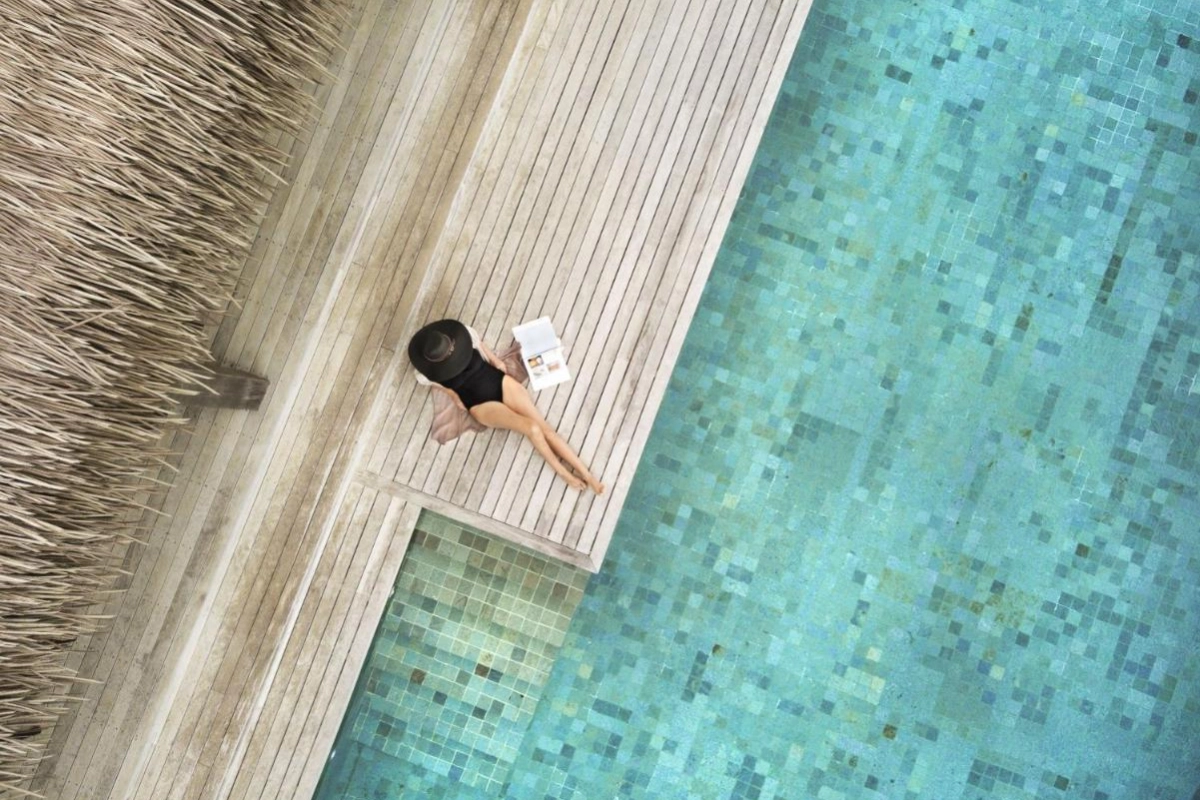 Six Senses Fiji - Hotel Photo 56