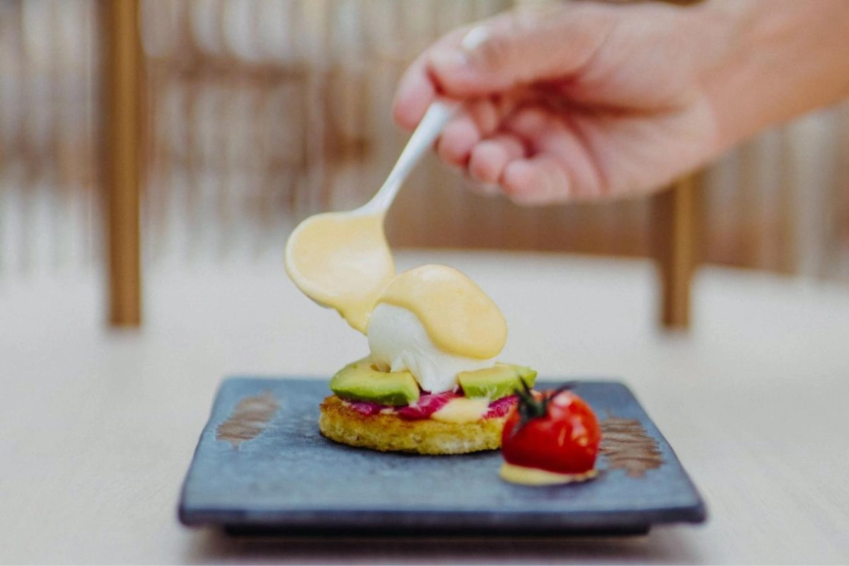 The Ritz-Carlton Wolfsburg - Hotel Photo 42