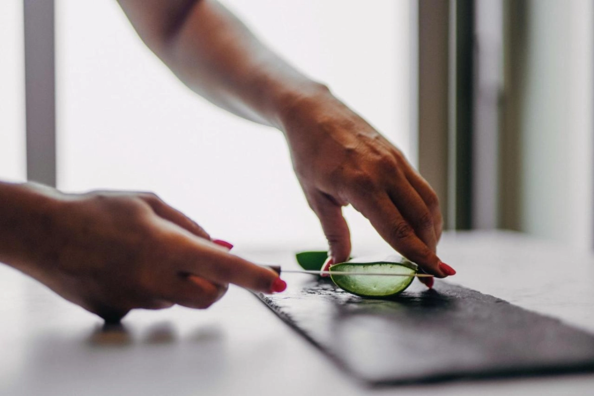 The Ritz-Carlton Wolfsburg - Hotel Photo 50