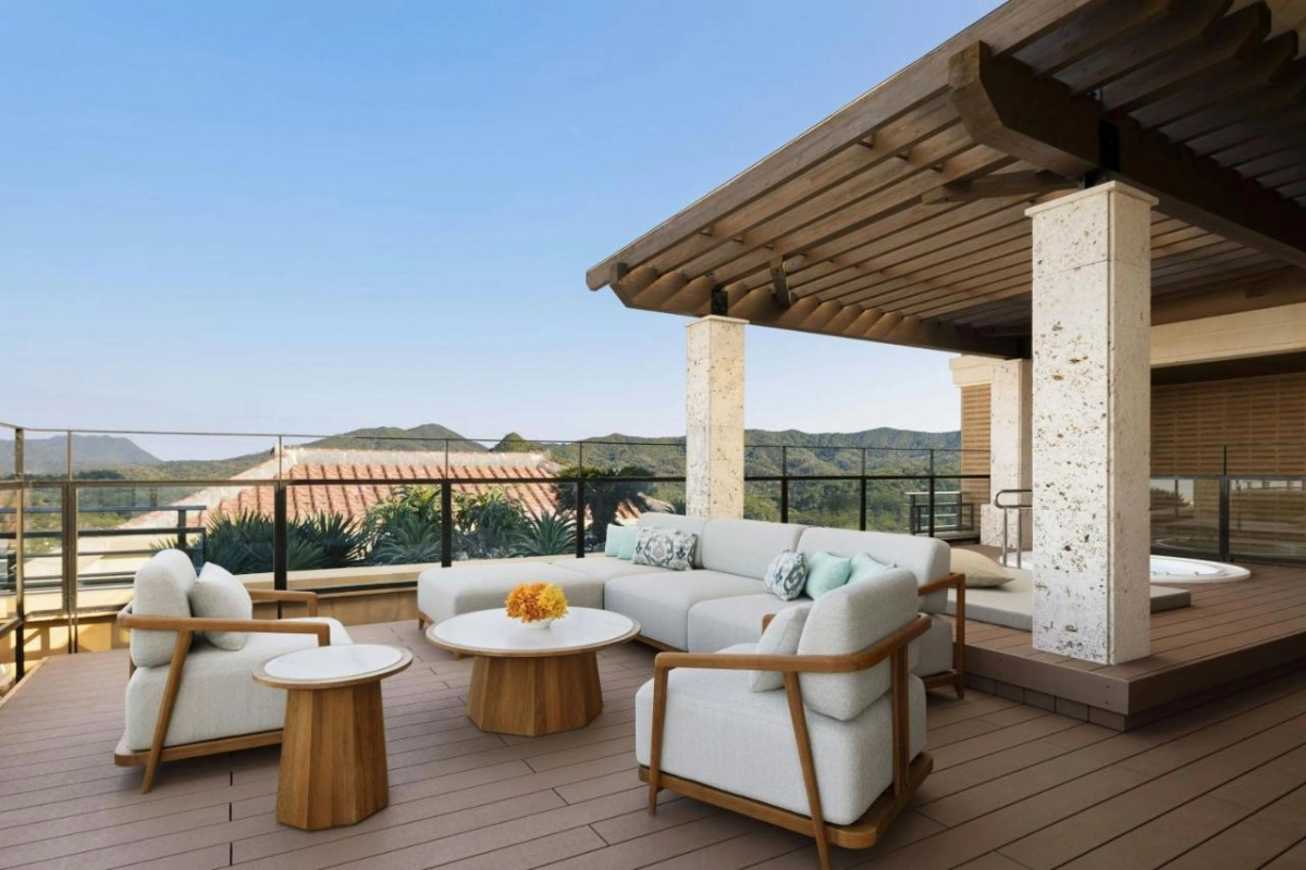 The Ritz-Carlton Okinawa - Hotel Photo 18