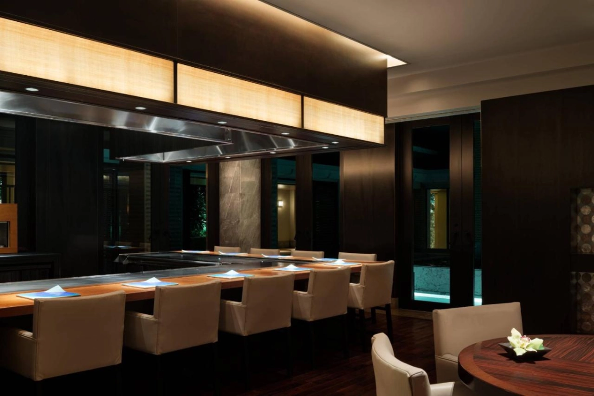 The Ritz-Carlton Okinawa - Hotel Photo 41