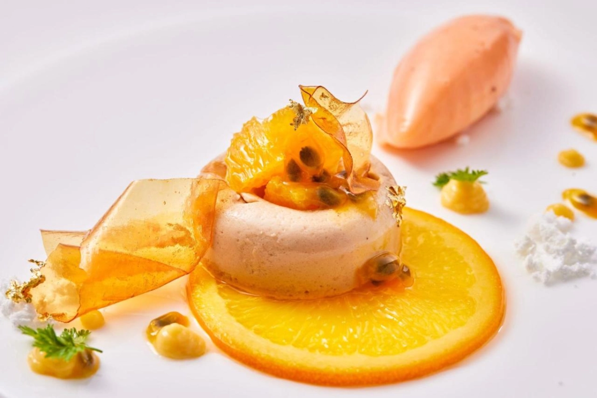 The Ritz-Carlton Okinawa - Hotel Photo 49