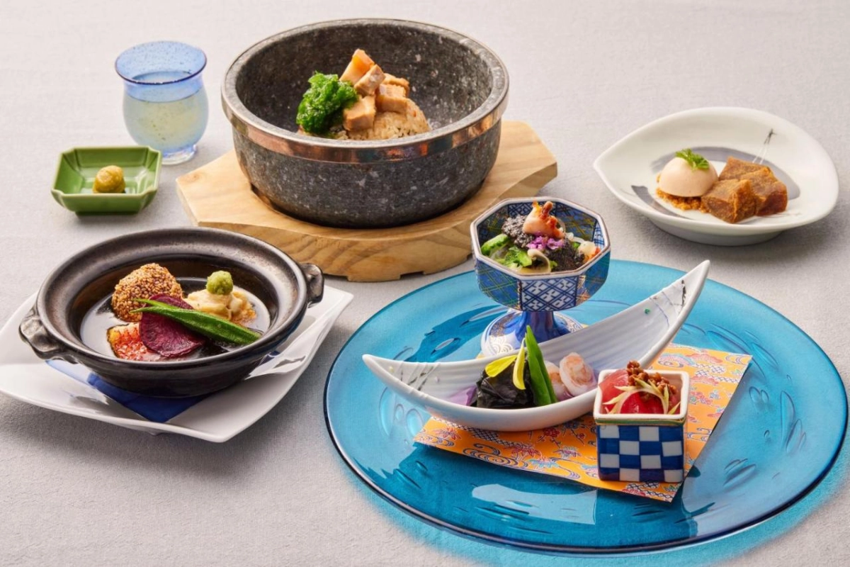 The Ritz-Carlton Okinawa - Hotel Photo 50