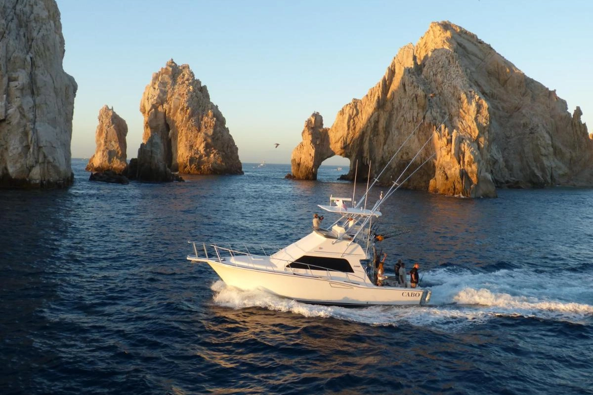 Zadun A Ritz-Carlton Reserve - Hotel Photo 12