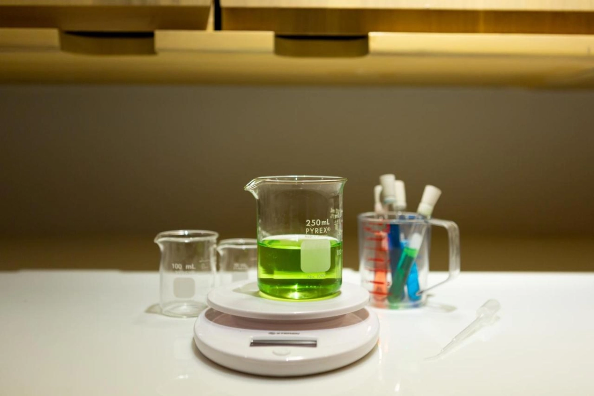 Zadun A Ritz-Carlton Reserve - Hotel Photo 19