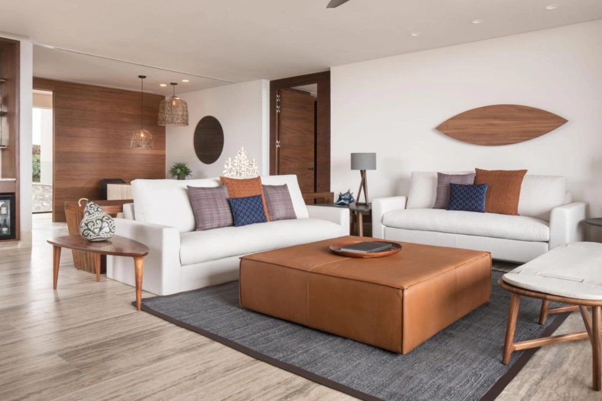 Zadun A Ritz-Carlton Reserve - Hotel Photo 41