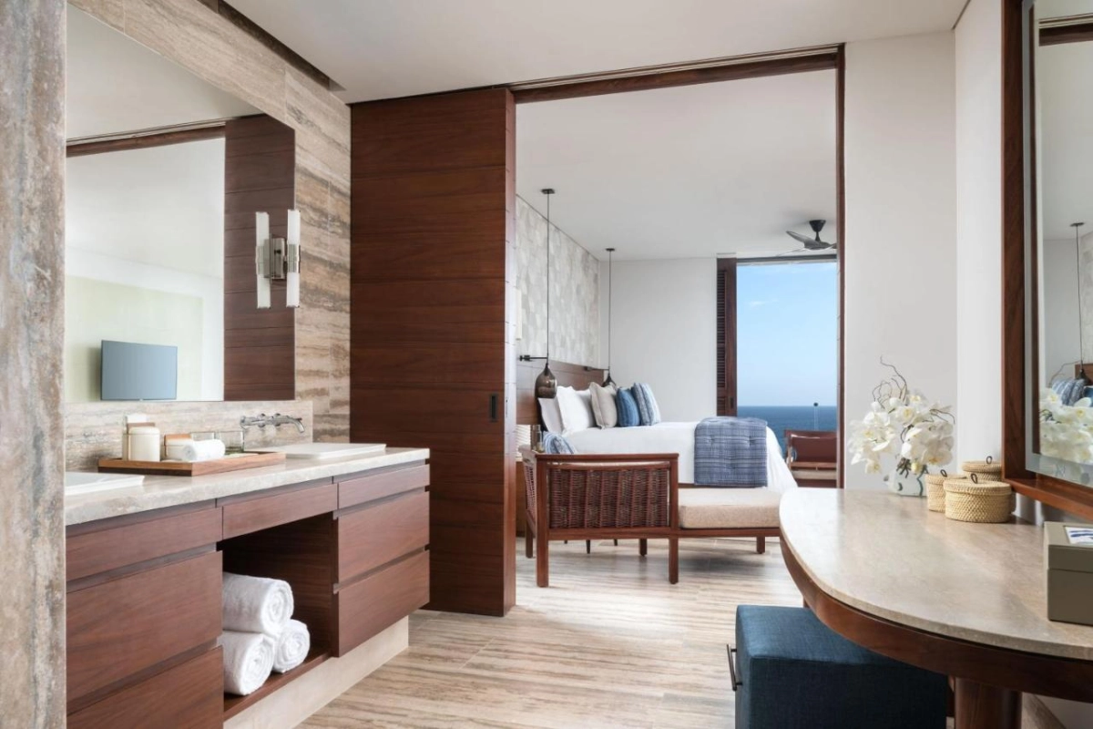 Zadun A Ritz-Carlton Reserve - Hotel Photo 44