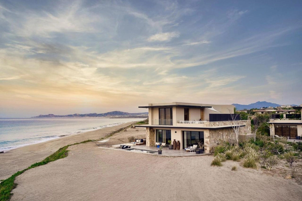 Zadun A Ritz-Carlton Reserve - Hotel Photo 47