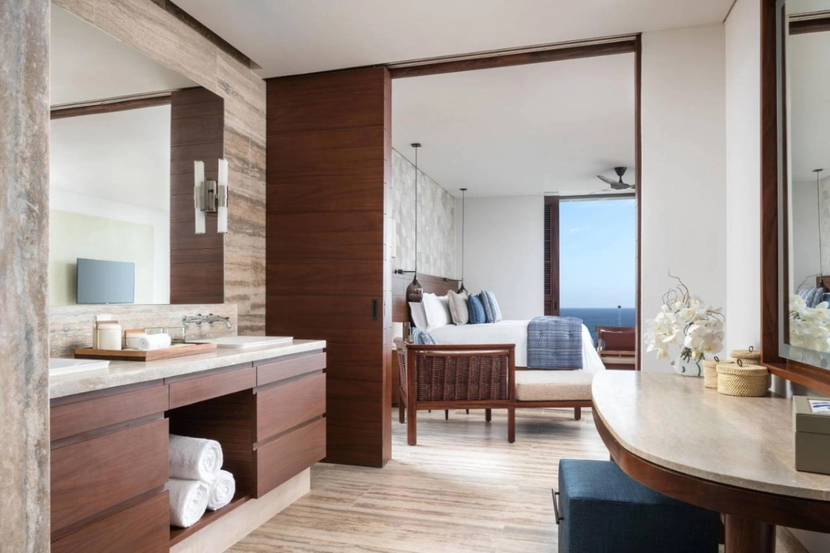 Zadun A Ritz-Carlton Reserve - Hotel Photo 49