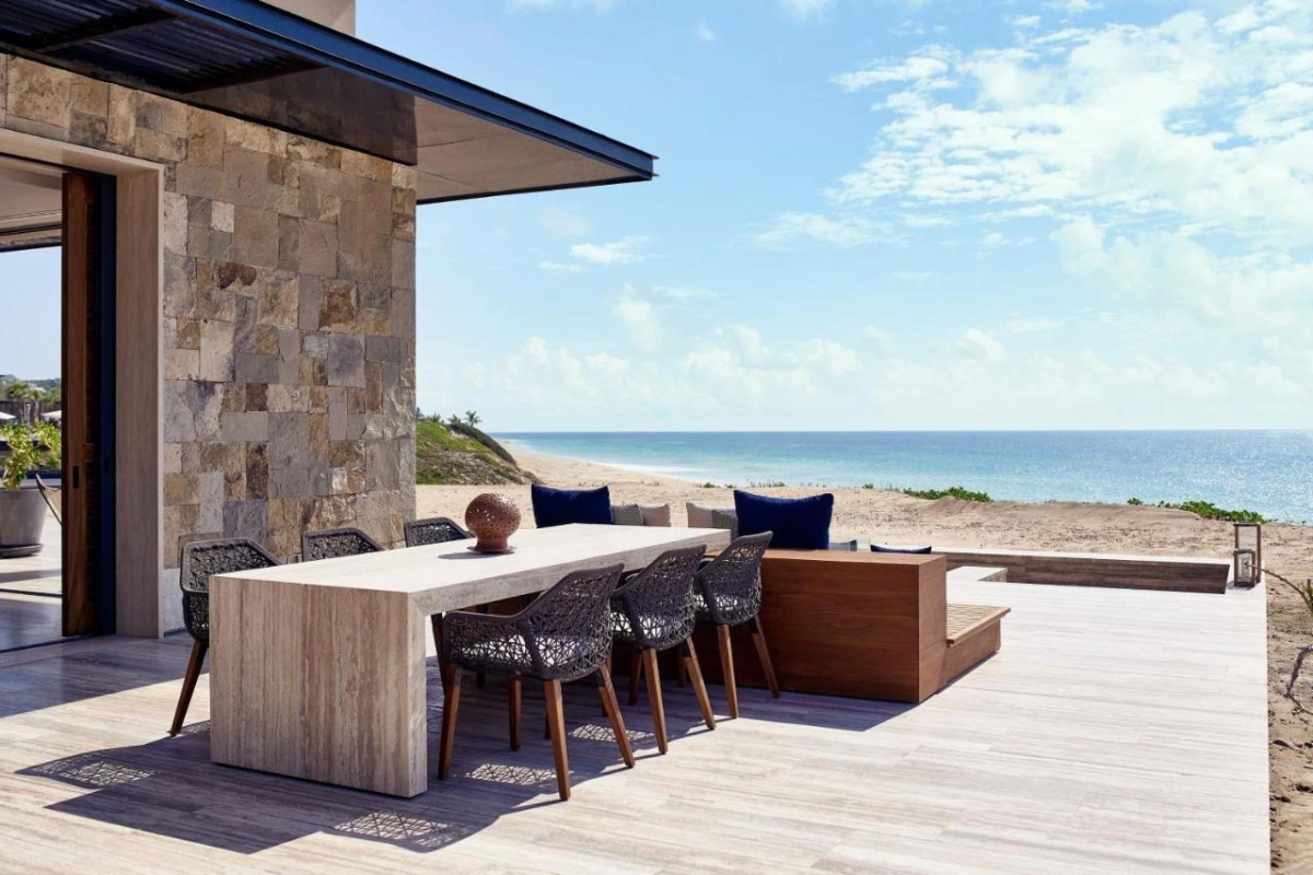 Zadun A Ritz-Carlton Reserve - Hotel Photo 51