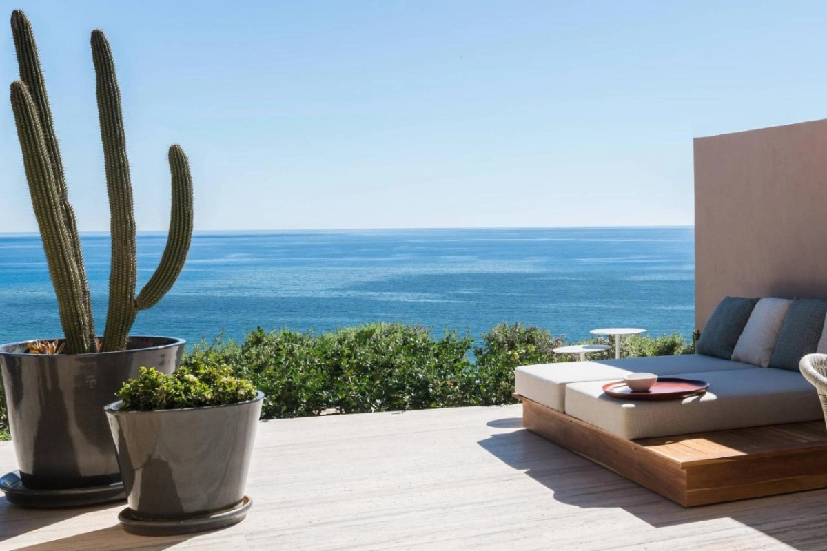 Zadun A Ritz-Carlton Reserve - Hotel Photo 54