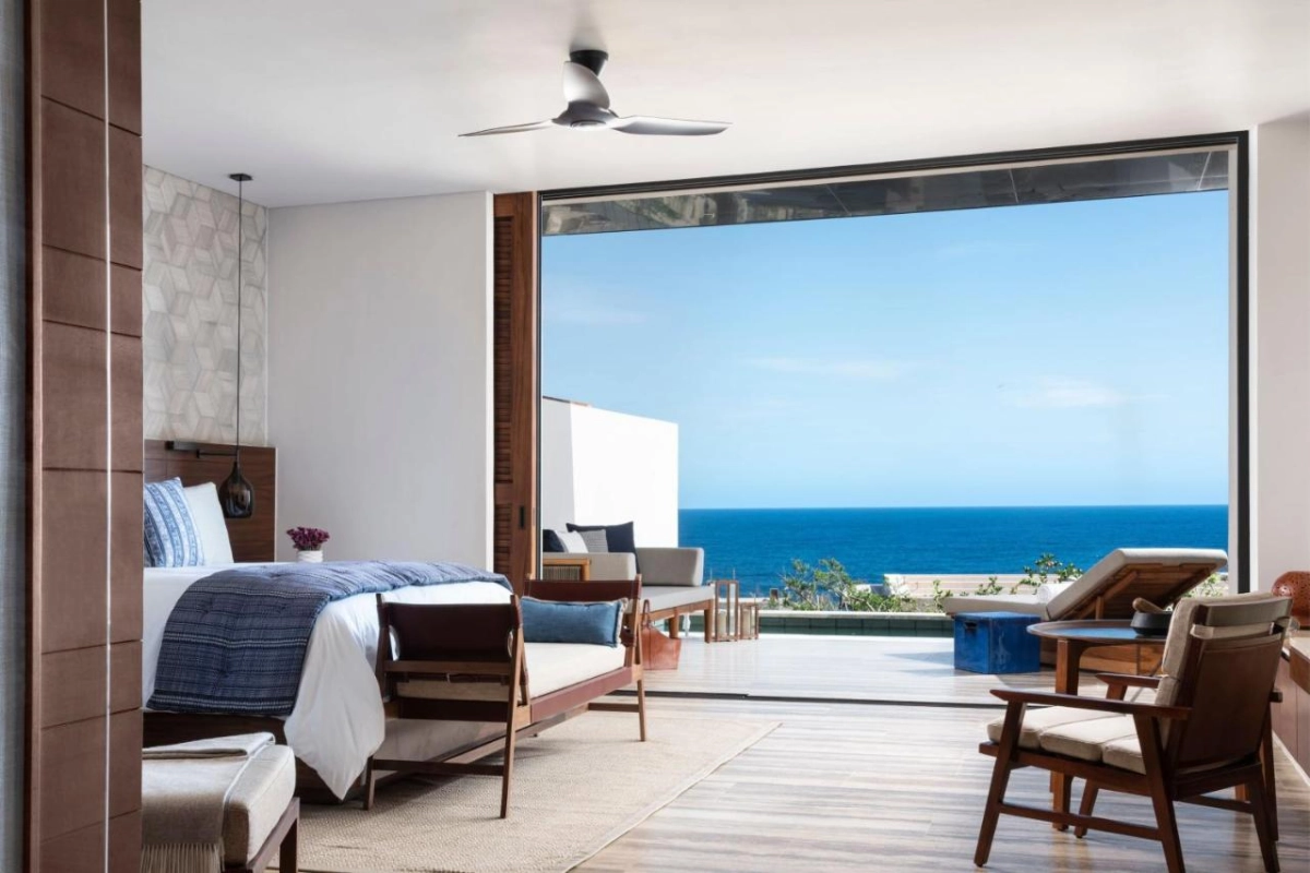 Zadun A Ritz-Carlton Reserve - Hotel Photo 58