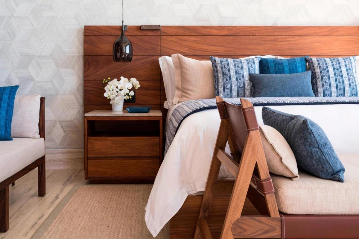 Zadun A Ritz-Carlton Reserve - Hotel Photo 62