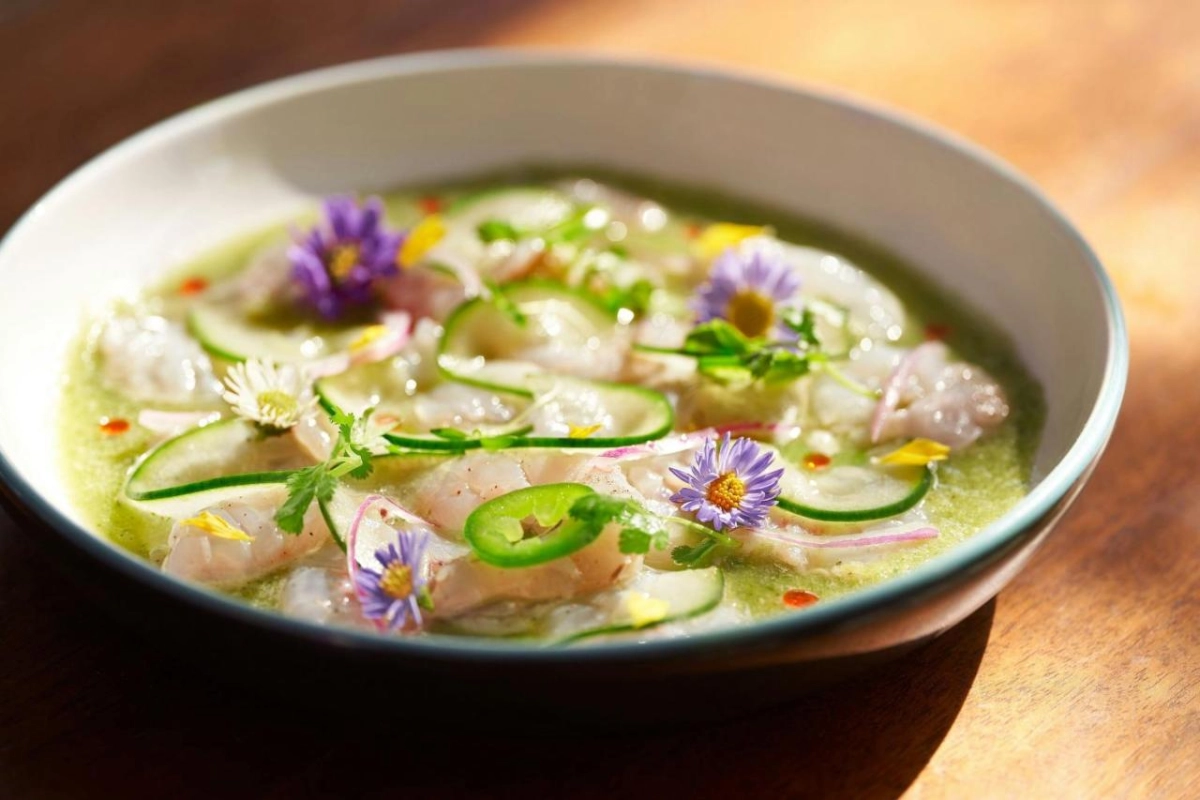 Zadun A Ritz-Carlton Reserve - Hotel Photo 65