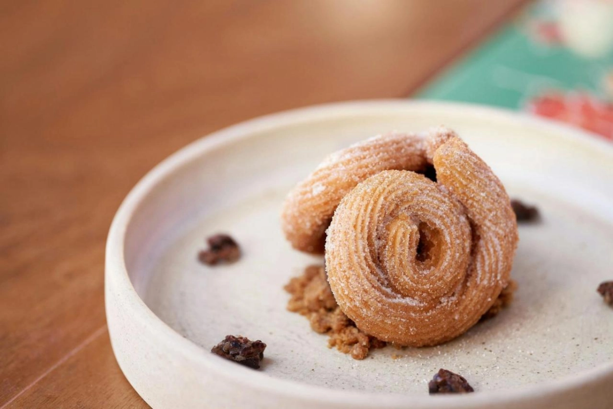 Zadun A Ritz-Carlton Reserve - Hotel Photo 67