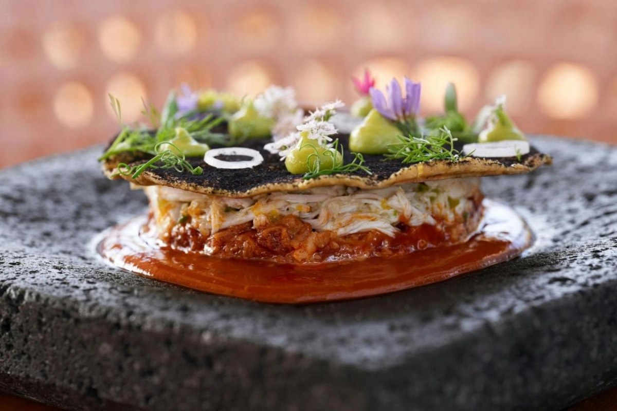 Zadun A Ritz-Carlton Reserve - Hotel Photo 68