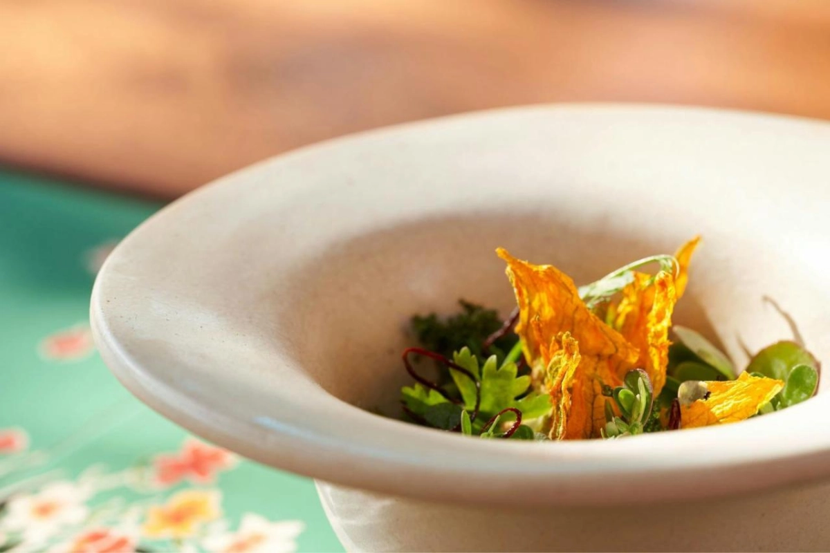 Zadun A Ritz-Carlton Reserve - Hotel Photo 69