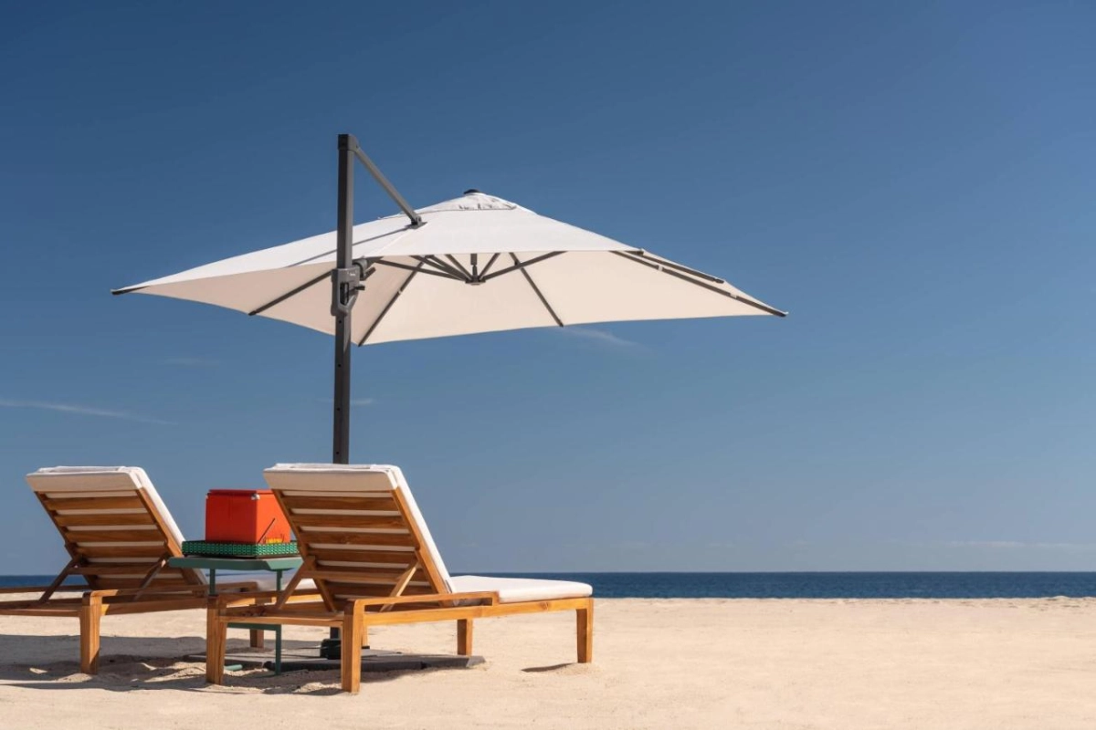 Zadun A Ritz-Carlton Reserve - Hotel Photo 76